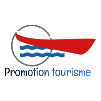 Promotion Tourisme