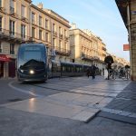 Quels sont les points incontournables d’une visite à Bordeaux ?