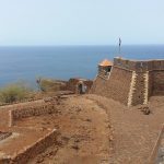 Voyage au Cap-Vert: visites et découvertes
